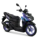 VARIO 125 STREET NF0-HV